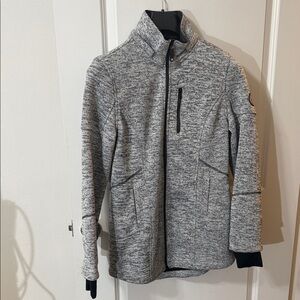 Women's Halifax Jacket